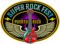 Super Rock Fest